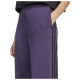 Adidas Γυναικείο παντελόνι φόρμας Adicolor Firebird Knit Track Pants